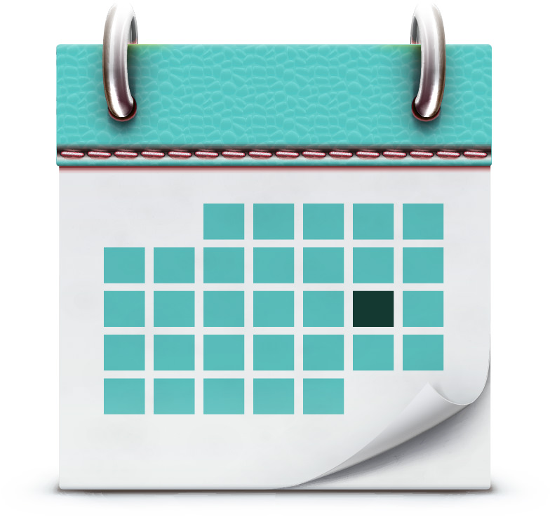 Calendrier des événements dans la région de la Coaticook Estrie Cantons-de-l'Est