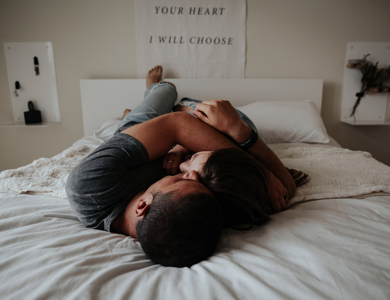 Où dormir dans la Région de Coaticook. Hôtel, motel, gîtes, chalets, campings, etc