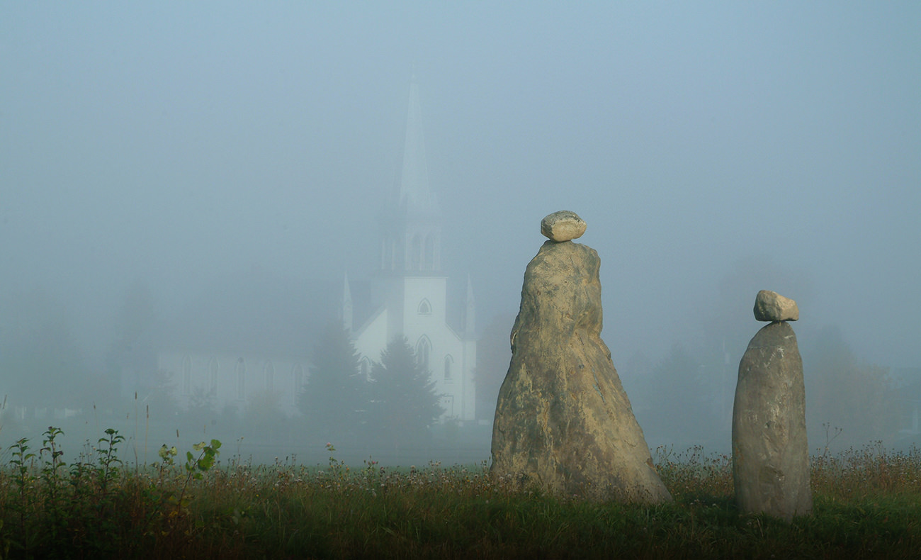 Municipalité de Saint-Venant-de-Paquette