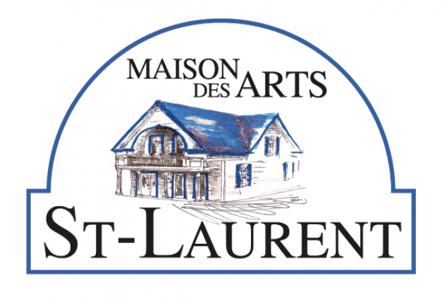Maison des arts St-Laurent